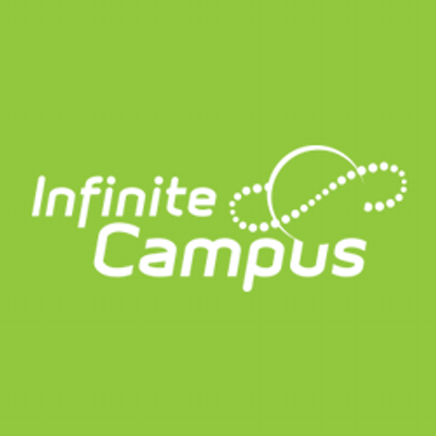 Infinite Campus