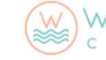 Whitewater Career Center Logo