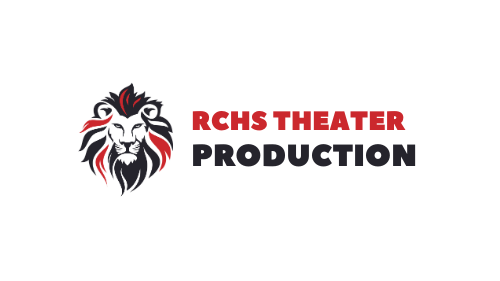 Theater production