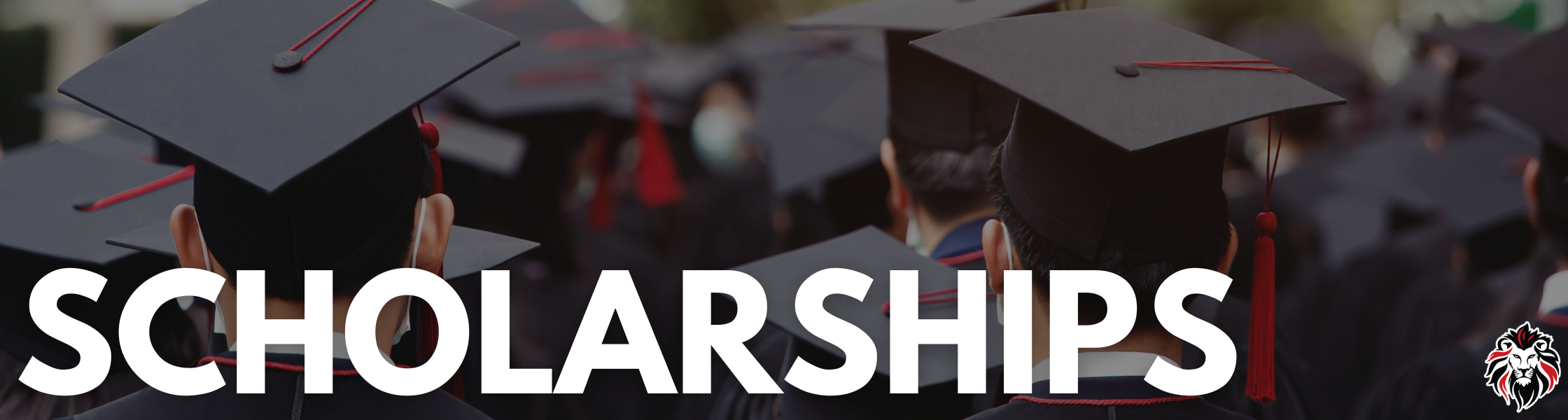 Scholarships
