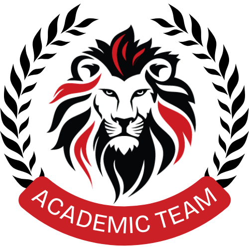 Academic Team