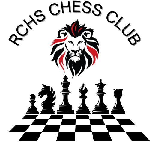 Chess Club