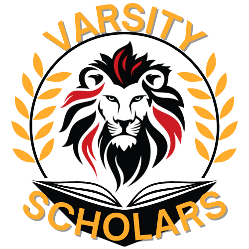 Varsity Scholars