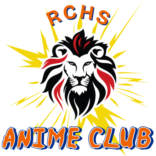 Anime Club