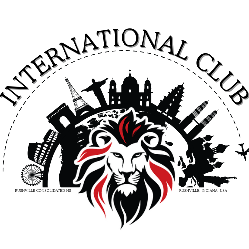 International Club