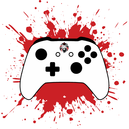 ESports
