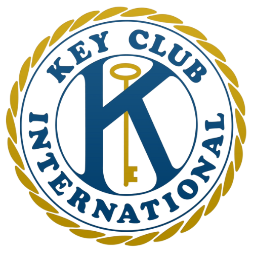 Key Club