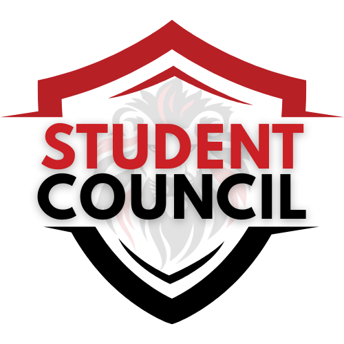 Student Council