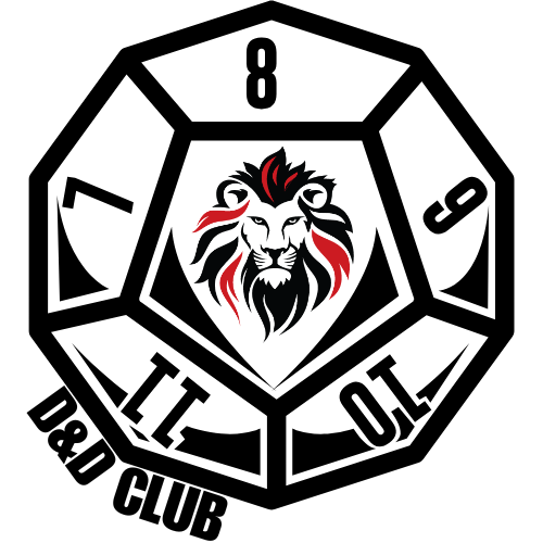 D&D Club