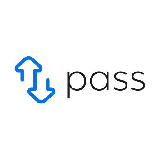 securly pass logo
