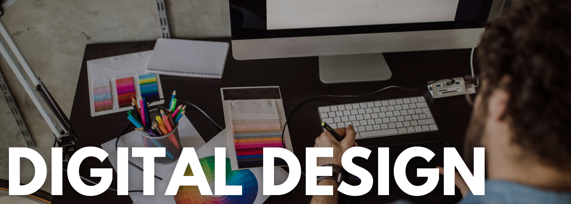 Digital Design