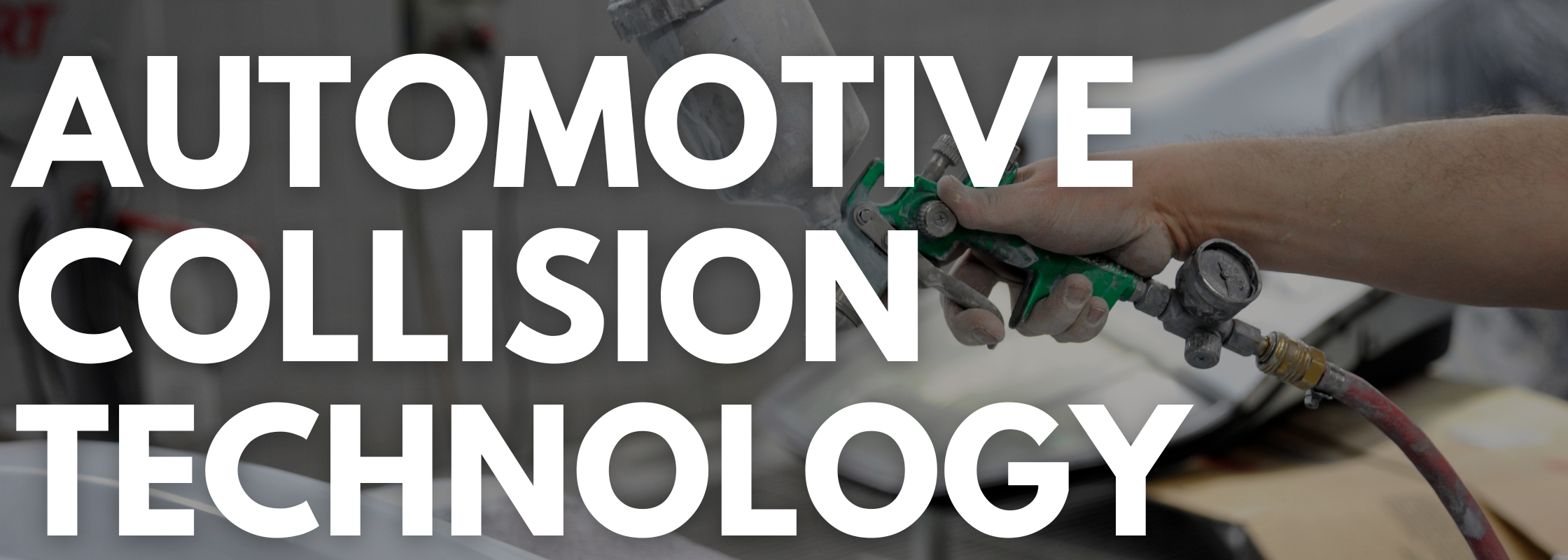 Automotive Col Tech