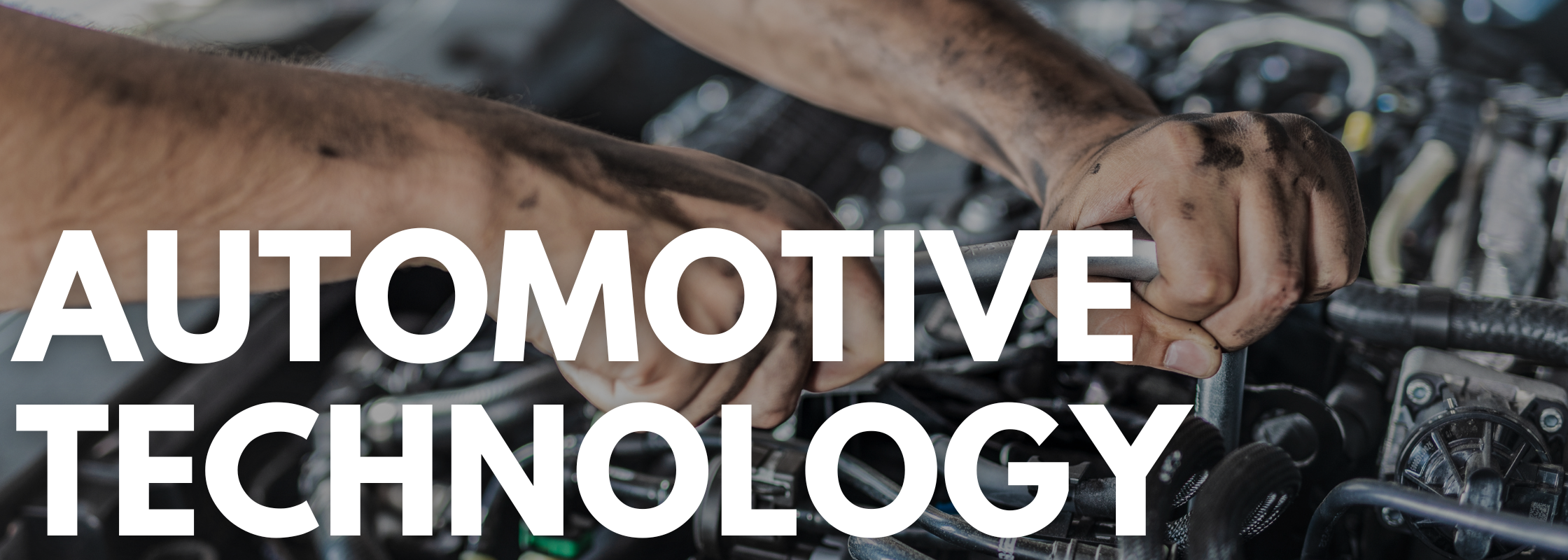 Auto Tech