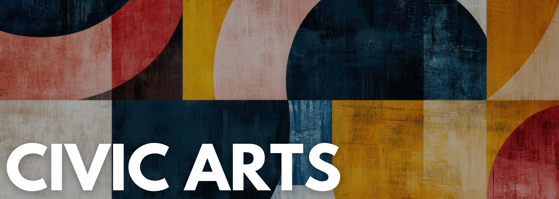 Civic Arts