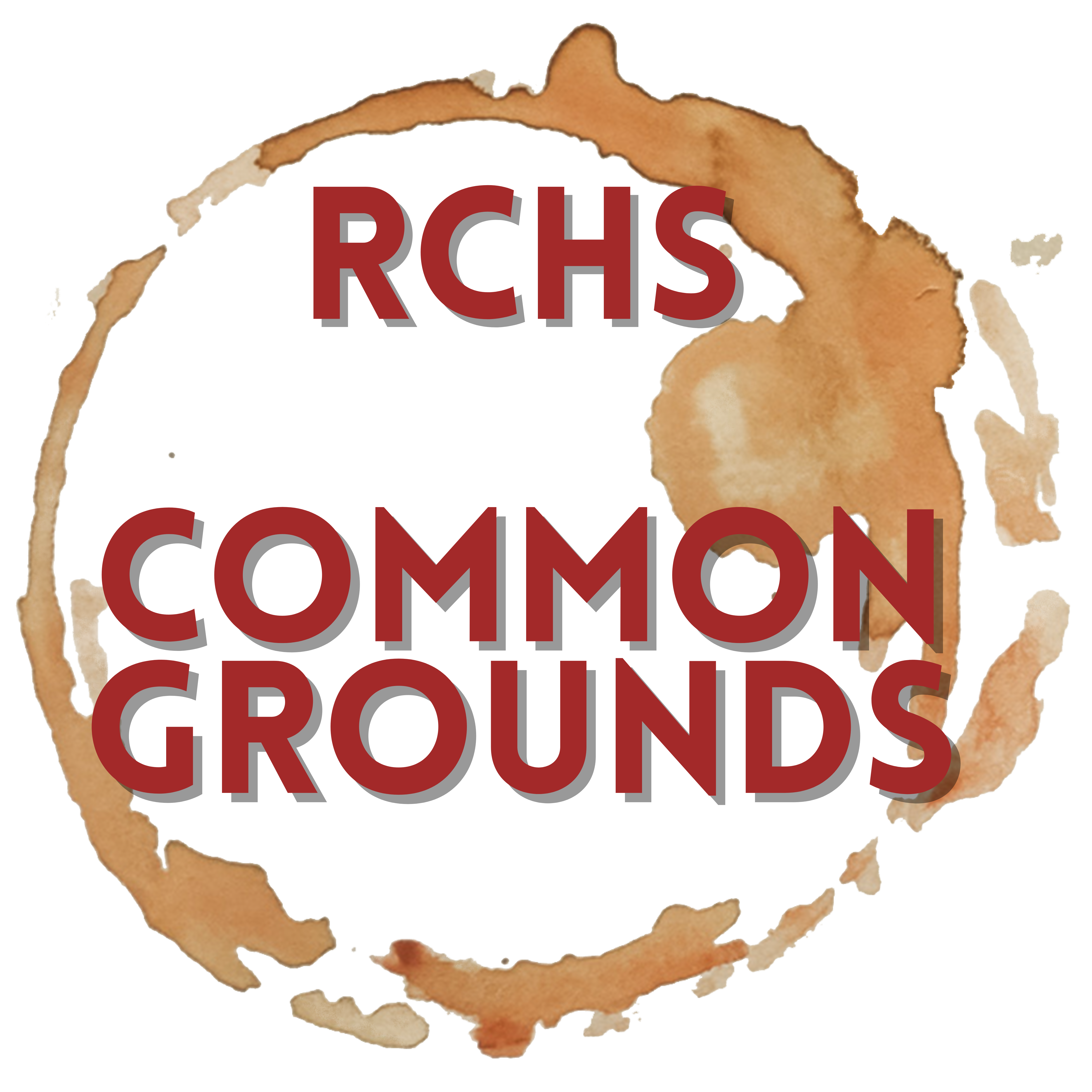 rchs common grounds