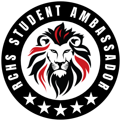 Student Ambassadors