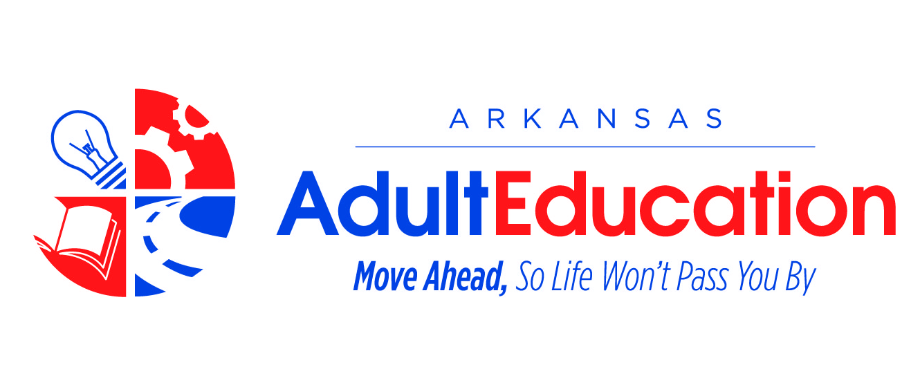 Arkansas Adult Education