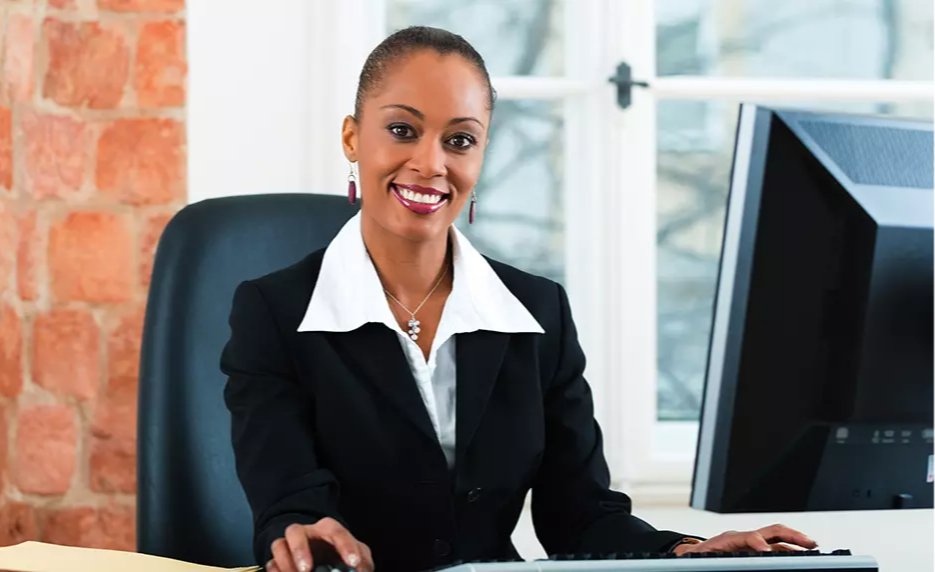 Online Paralegal Course