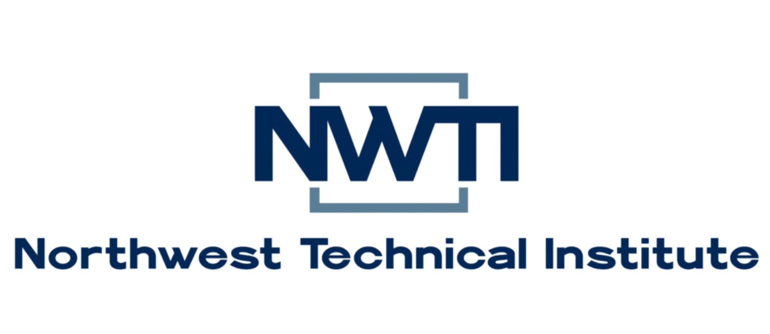 Northwest Technical Institute logo