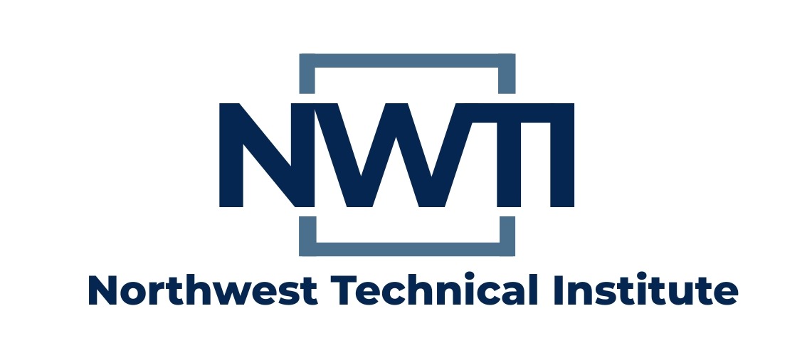 Northwest Technical Institute logo