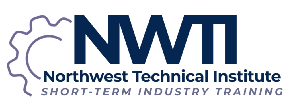NWTI Short-Term Industry logo