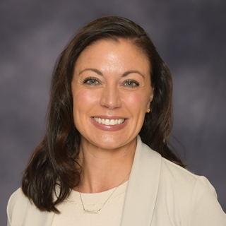 Wendy Leblanc