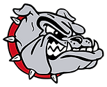 bulldog logo