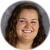 Annalise Minnick Elementary Music