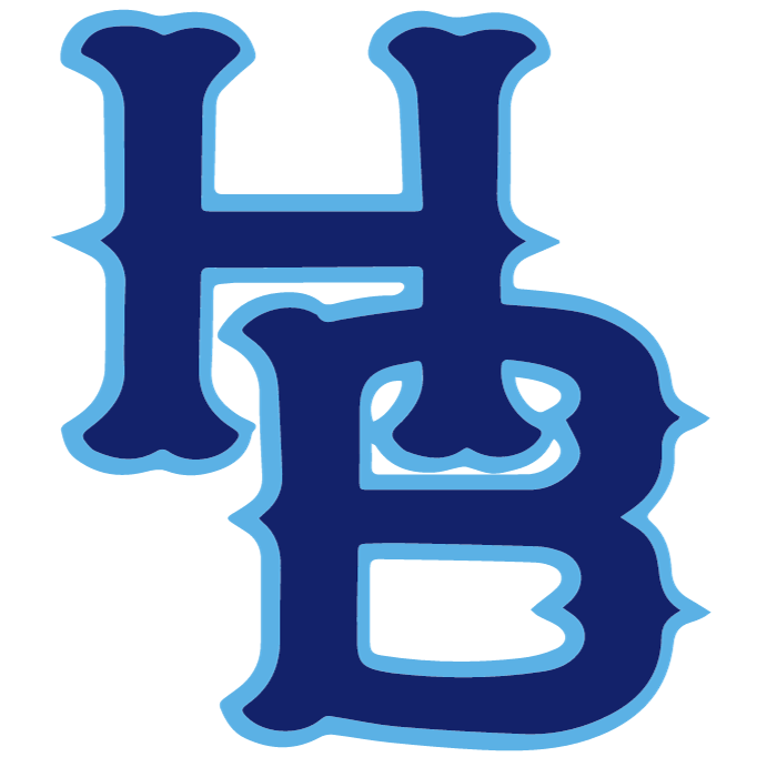 Har-Ber Logo