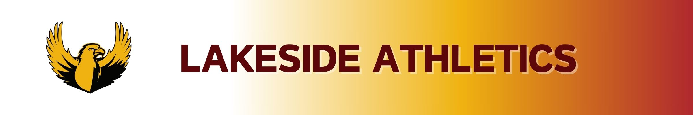 Lakeside Jr High Athletics