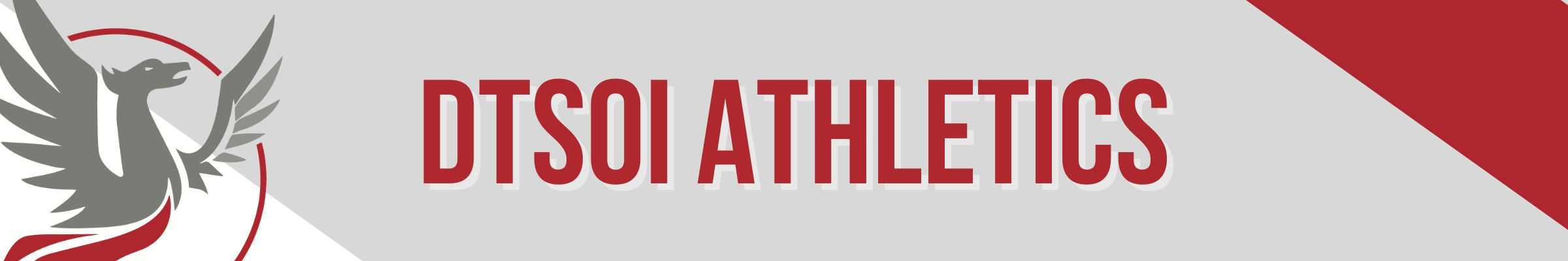 DTSOI Athletics
