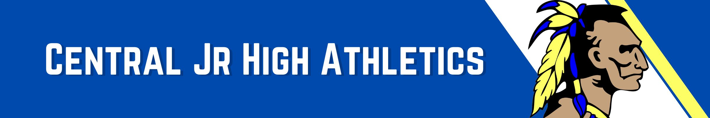 Central Jr High Athletics