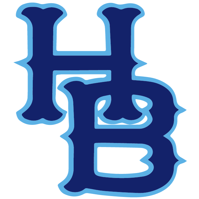 HBHS Baseball | Springdale Athletics