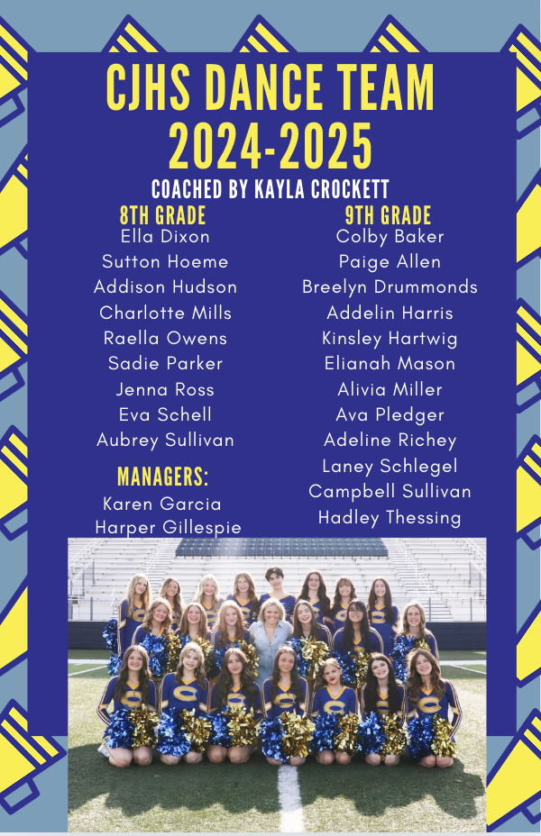 Roster
