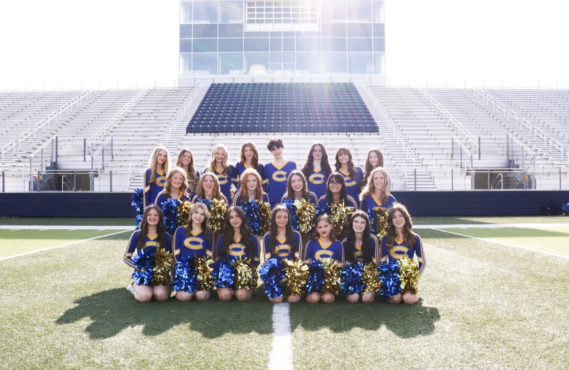team picture