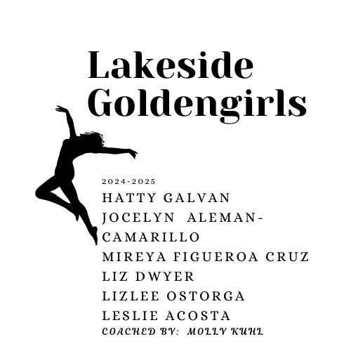 roster