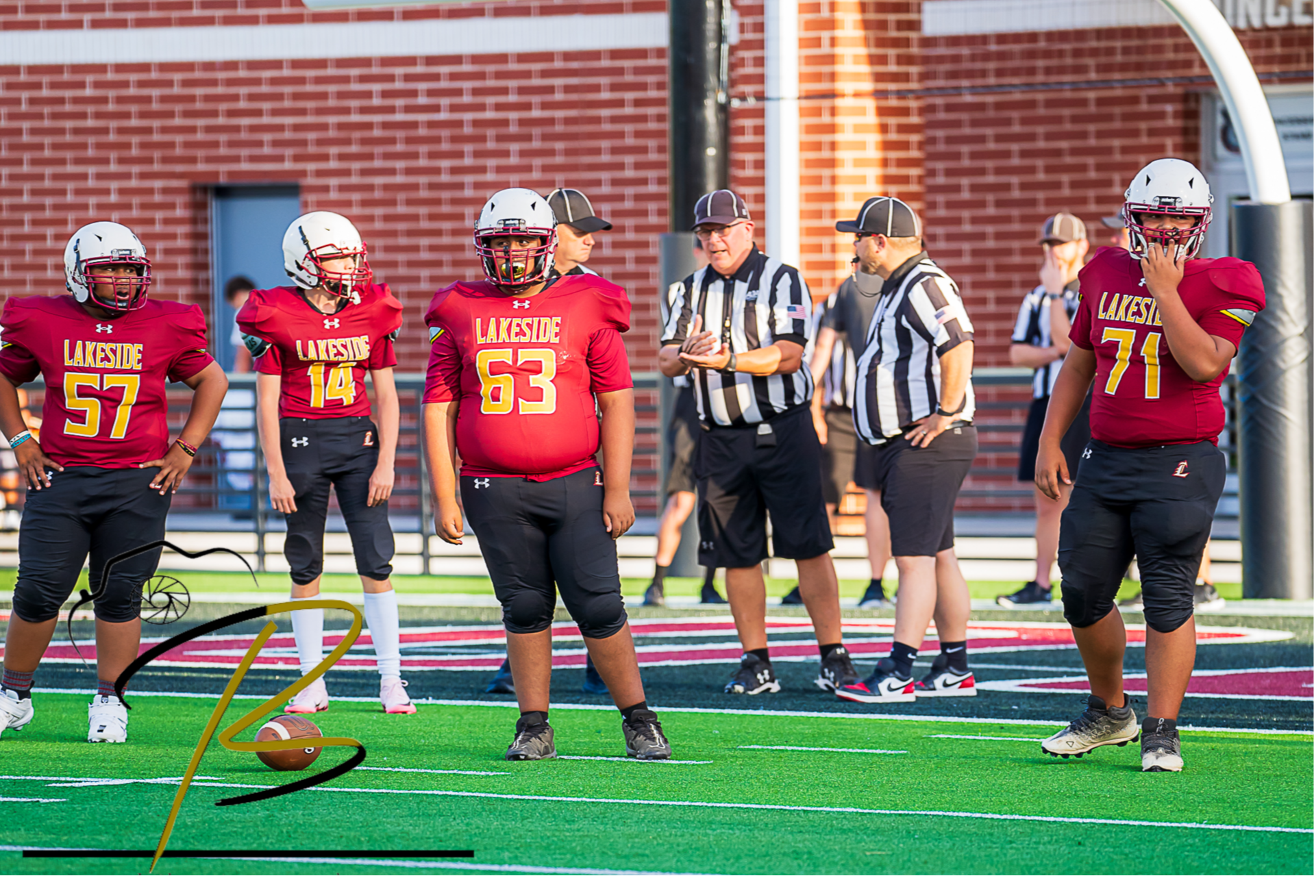 Football
