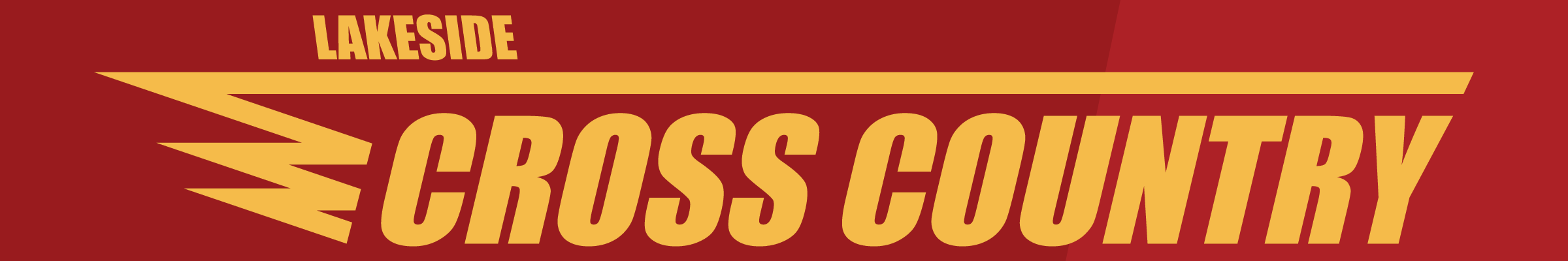 track
