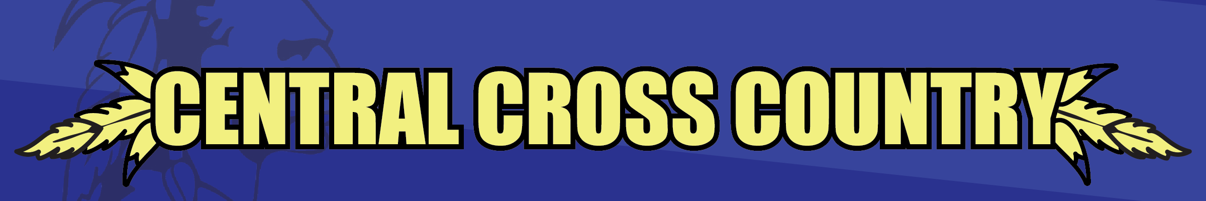 XC