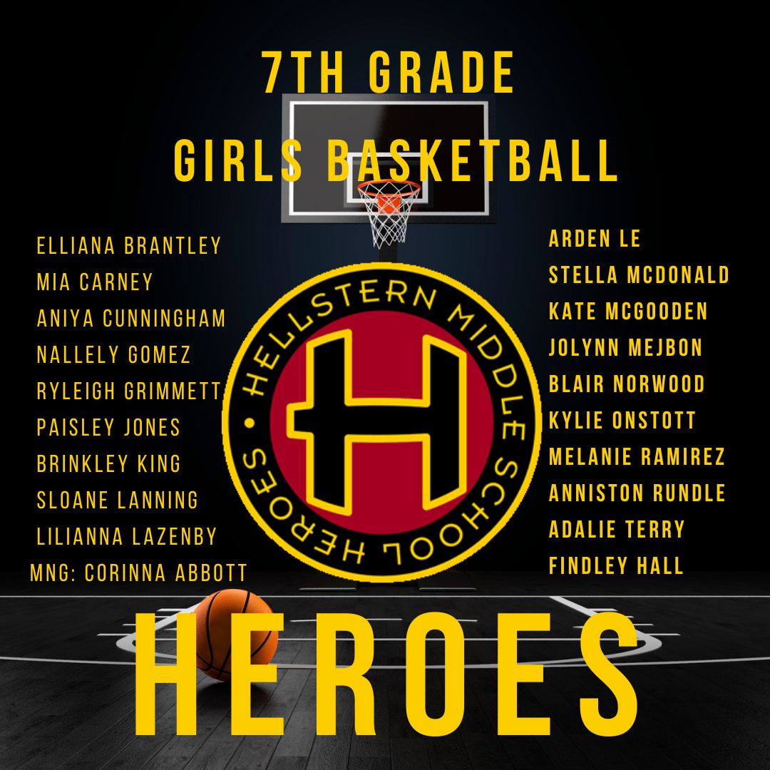 Roster