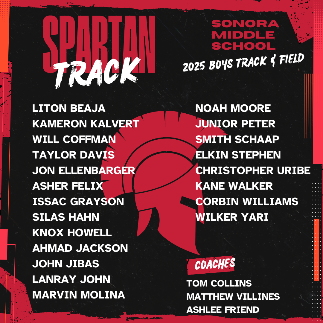 roster