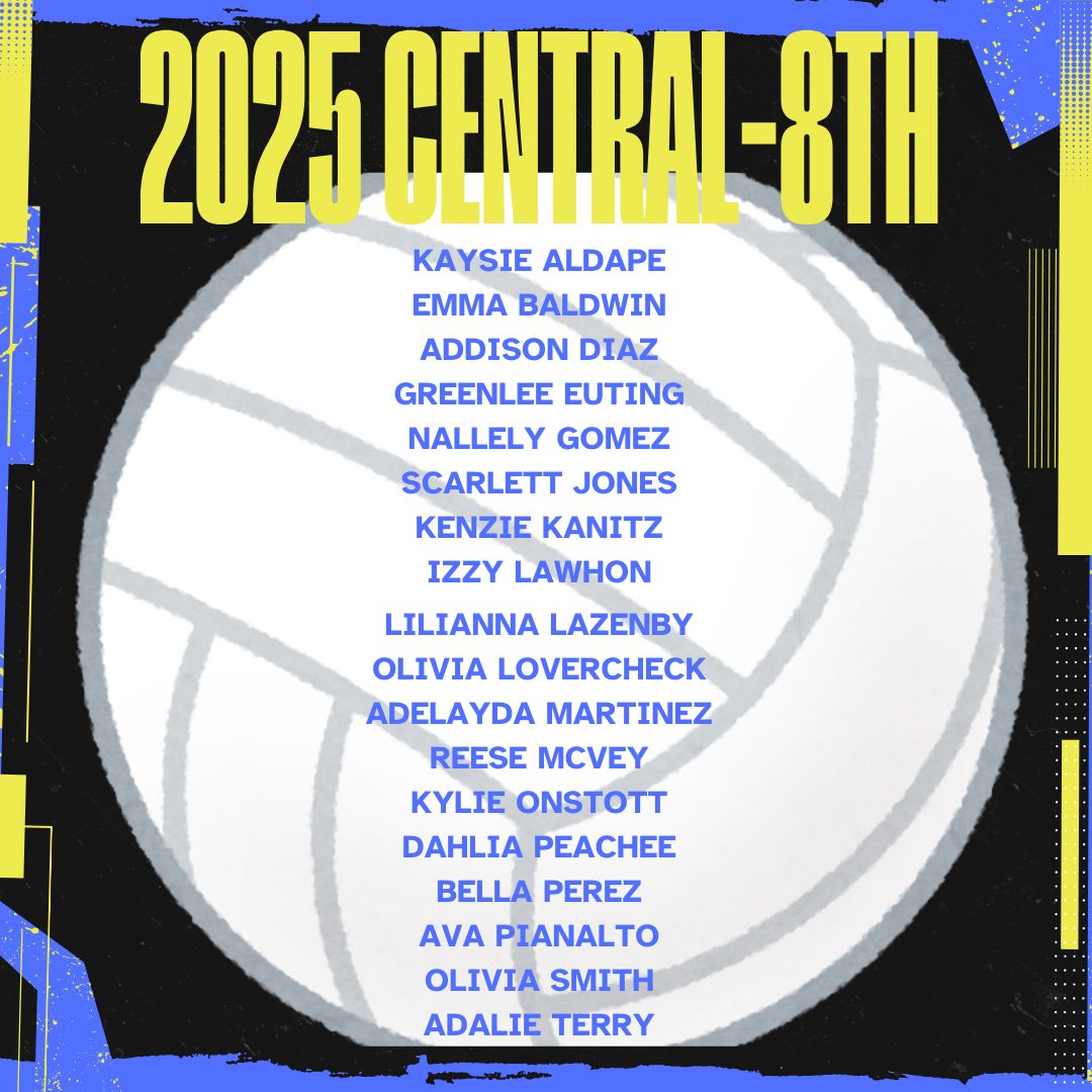 roster