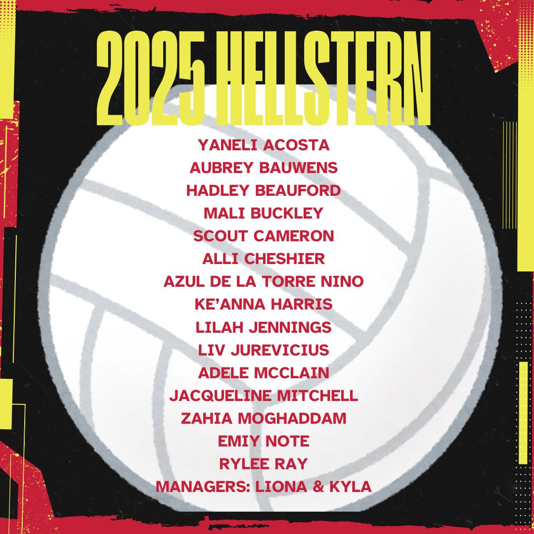 roster