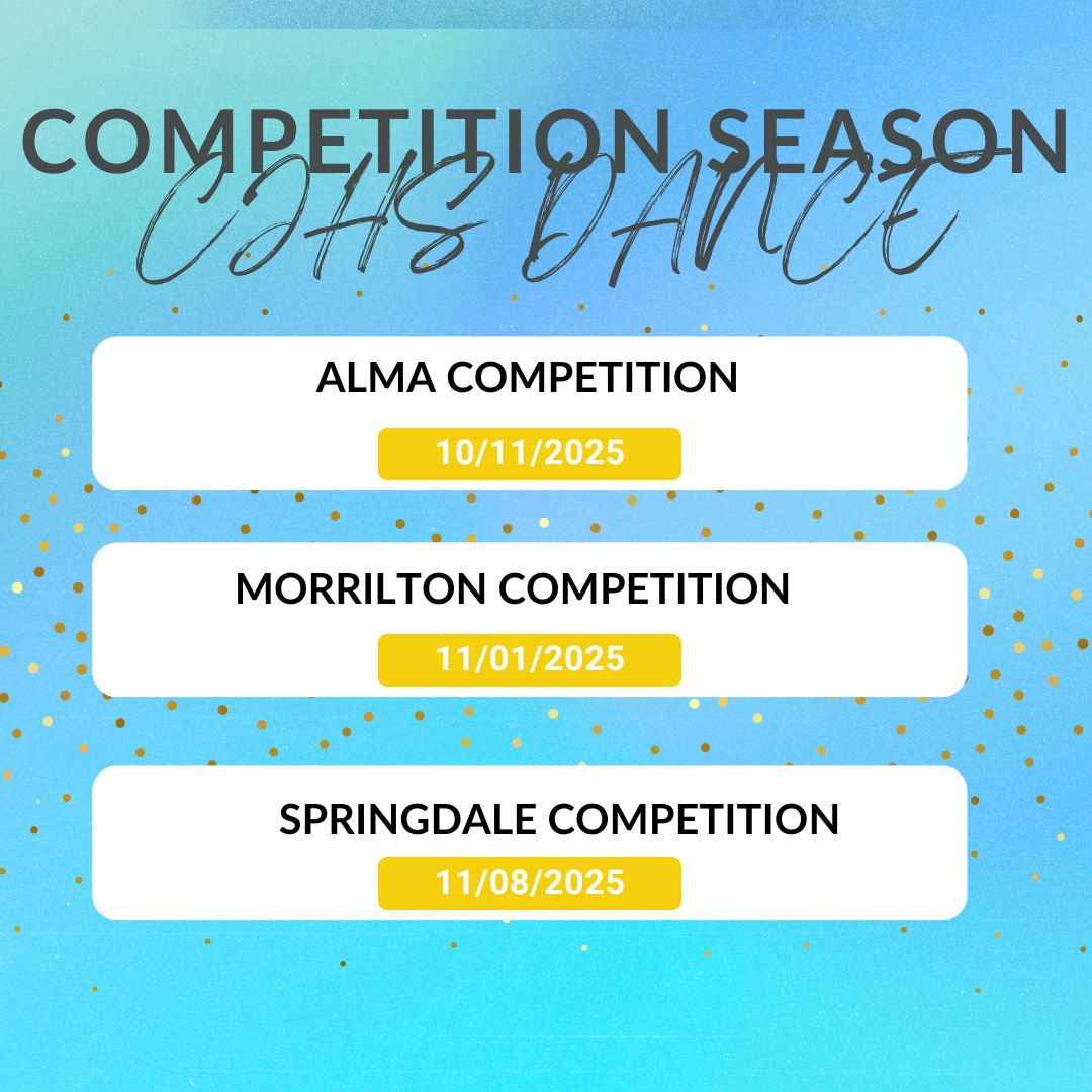 Comp