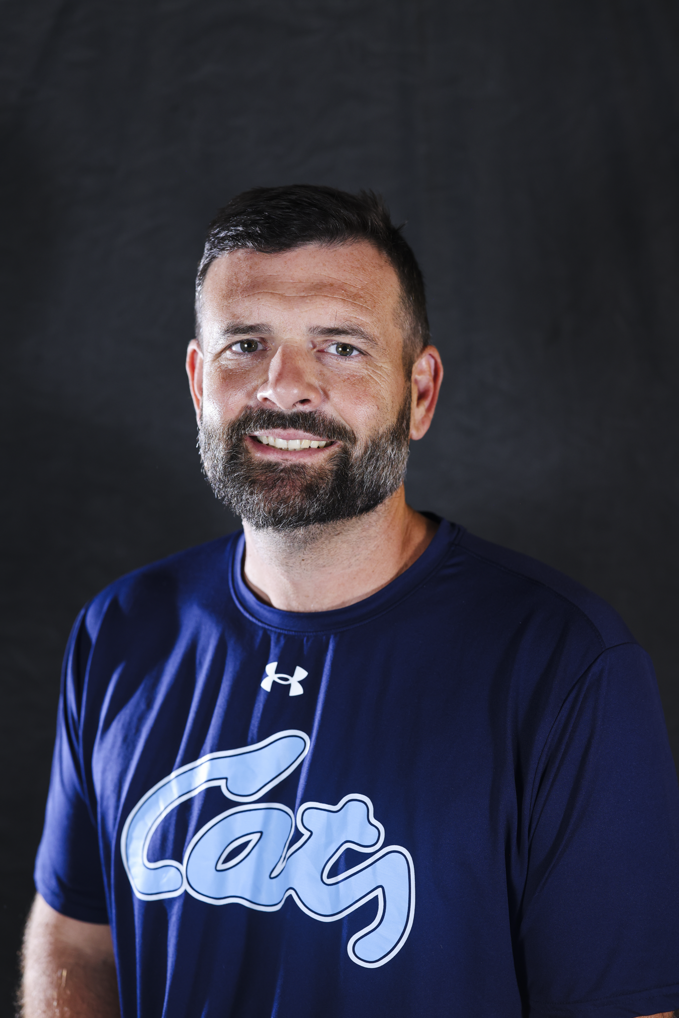 COACH