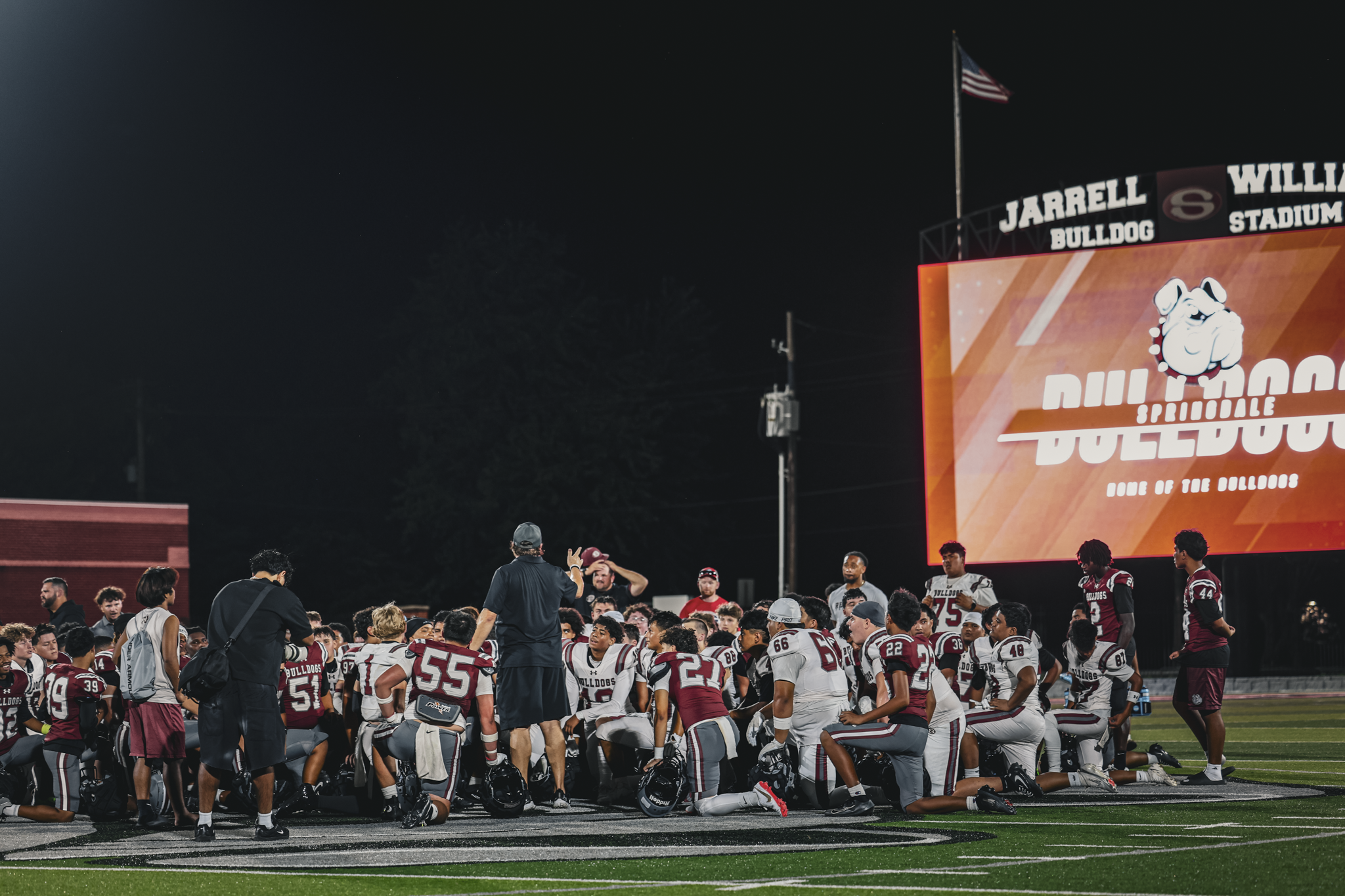 Football