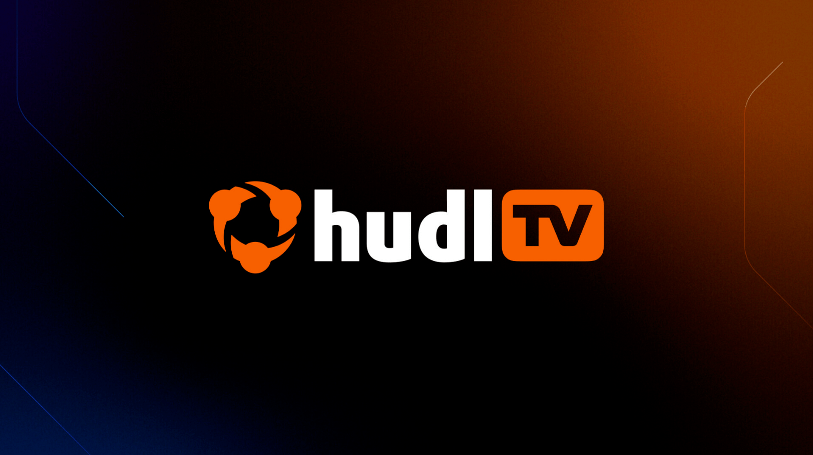 HudlTV