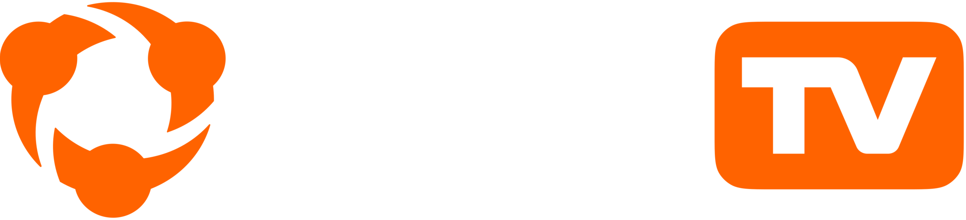 HudlTV