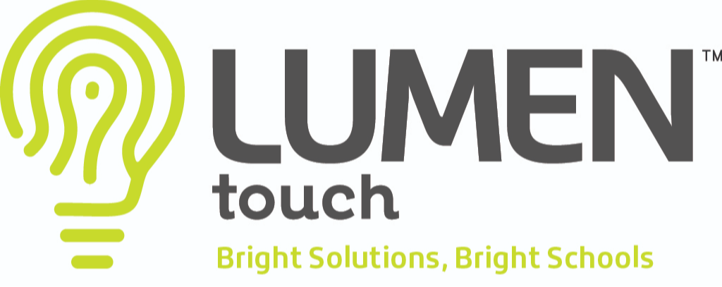 Lumen