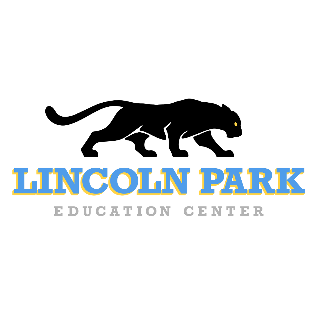 Home | Lincoln Park Educational Center